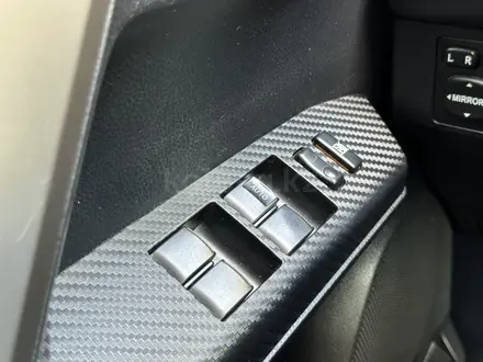 Toyota RAV4 2014 года за 9 600 000 тг. в Актобе – фото 17