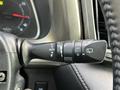 Toyota RAV4 2014 годаүшін9 600 000 тг. в Актобе – фото 18