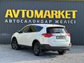 Toyota RAV4 2014 годаүшін9 600 000 тг. в Актобе – фото 4