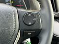 Toyota RAV4 2014 годаүшін9 600 000 тг. в Актобе – фото 20