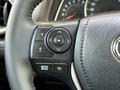 Toyota RAV4 2014 годаүшін9 600 000 тг. в Актобе – фото 21
