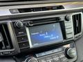 Toyota RAV4 2014 годаүшін9 600 000 тг. в Актобе – фото 23