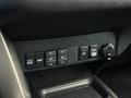 Toyota RAV4 2014 годаүшін9 600 000 тг. в Актобе – фото 25