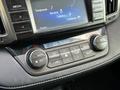 Toyota RAV4 2014 годаүшін9 600 000 тг. в Актобе – фото 24