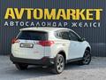 Toyota RAV4 2014 годаүшін9 600 000 тг. в Актобе – фото 3