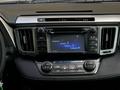 Toyota RAV4 2014 годаүшін9 600 000 тг. в Актобе – фото 6