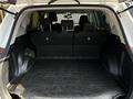 Toyota RAV4 2014 годаүшін9 600 000 тг. в Актобе – фото 5