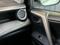 Toyota RAV4 2014 годаүшін9 600 000 тг. в Актобе – фото 7