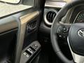Toyota RAV4 2014 годаүшін9 600 000 тг. в Актобе – фото 8