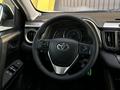 Toyota RAV4 2014 годаүшін9 600 000 тг. в Актобе – фото 9