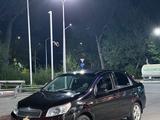 Chevrolet Nexia 2023 года за 4 000 000 тг. в Алматы
