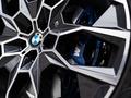 BMW X7 2024 года за 72 000 000 тг. в Алматы – фото 13