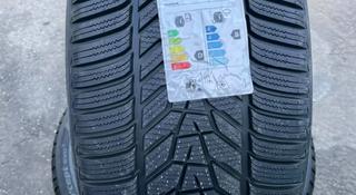 265-40-21 перед и зад 295-35-21 Hankook Winter Icept Evo3 W330 за 162 500 тг. в Алматы