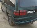 Volkswagen Sharan 1996 года за 1 700 000 тг. в Шымкент – фото 6