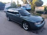 Subaru Legacy 1996 года за 2 800 000 тг. в Алматы