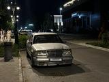 Mercedes-Benz E 220 1995 года за 1 600 000 тг. в Семей – фото 2