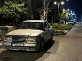 Mercedes-Benz E 220 1995 года за 1 600 000 тг. в Семей