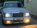 Mercedes-Benz E 220 1995 года за 1 600 000 тг. в Семей – фото 5
