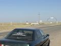 Audi 80 1992 года за 1 200 000 тг. в Караганда