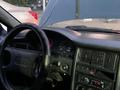 Audi 80 1992 года за 1 200 000 тг. в Караганда – фото 11
