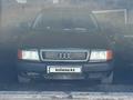 Audi 80 1992 года за 1 200 000 тг. в Караганда – фото 3