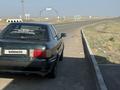 Audi 80 1992 года за 1 200 000 тг. в Караганда – фото 2