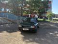 Audi 80 1992 года за 1 200 000 тг. в Караганда – фото 4