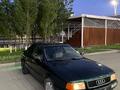 Audi 80 1992 года за 1 200 000 тг. в Караганда – фото 6