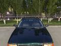 Audi 80 1992 года за 1 200 000 тг. в Караганда – фото 7