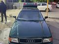 Audi 80 1992 года за 1 200 000 тг. в Караганда – фото 5