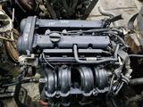 Двигатель AКПП КПП МКПП Корзина маховик фередо подшипник выж вилка Германия за 295 000 тг. в Алматы – фото 4