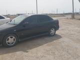 Opel Astra 1999 годаүшін1 600 000 тг. в Жанаозен – фото 2