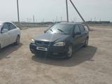 Opel Astra 1999 годаүшін1 600 000 тг. в Жанаозен – фото 3