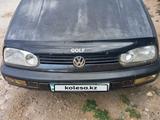 Volkswagen Golf 1994 года за 1 300 000 тг. в Тараз