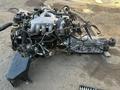 Двигатель Lexus Gs Arista за 100 000 тг. в Алматы