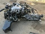 Двигатель Lexus Gs Arista за 100 000 тг. в Алматы