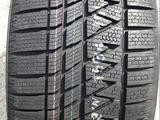 265-40-22 Kumho Wintercraft WS71үшін97 500 тг. в Алматы