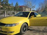 Toyota Solara 2002 года за 3 500 000 тг. в Караганда – фото 3