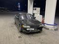 Toyota Mark II 1995 годаүшін4 300 000 тг. в Усть-Каменогорск – фото 7