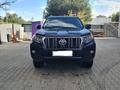 Toyota Land Cruiser Prado 2019 года за 24 000 000 тг. в Актобе – фото 3