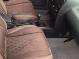 Nissan Primera 1994 годаүшін780 000 тг. в Алматы – фото 2