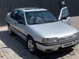 Nissan Primera 1994 годаүшін780 000 тг. в Алматы