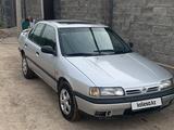 Nissan Primera 1994 годаүшін780 000 тг. в Алматы – фото 4