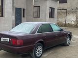 Audi A6 1995 года за 2 000 000 тг. в Актау – фото 4