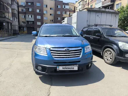 Subaru Tribeca 2007 года за 7 000 000 тг. в Алматы
