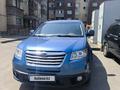 Subaru Tribeca 2007 года за 7 000 000 тг. в Алматы – фото 8