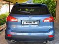 Subaru Tribeca 2007 года за 7 000 000 тг. в Алматы – фото 3