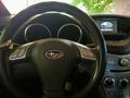 Subaru Tribeca 2007 года за 7 000 000 тг. в Алматы – фото 5