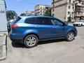 Subaru Tribeca 2007 года за 7 000 000 тг. в Алматы – фото 6