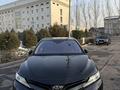 Toyota Camry 2019 года за 16 500 000 тг. в Алматы – фото 5